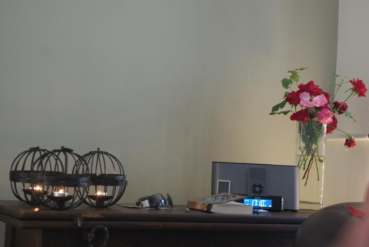 Romantic Gite Nr St Emilion With Private Pool And Views To Die For Pujols  Zewnętrze zdjęcie